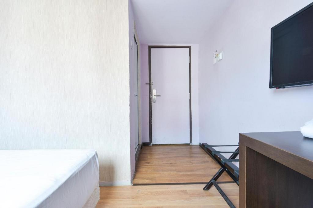Grand Ct Hotel Malacca Εξωτερικό φωτογραφία